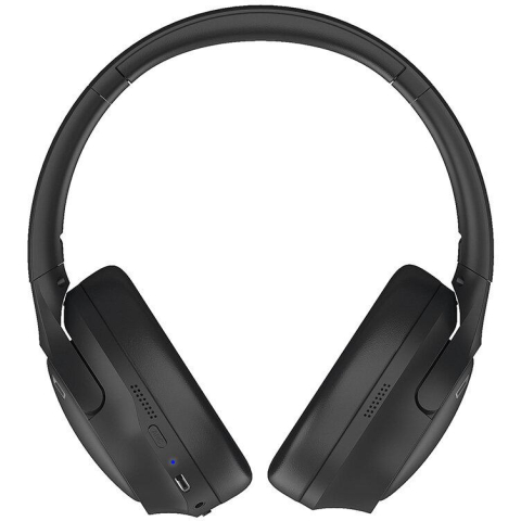 Casti Bluetooth Tellur Vibe, negru [1]