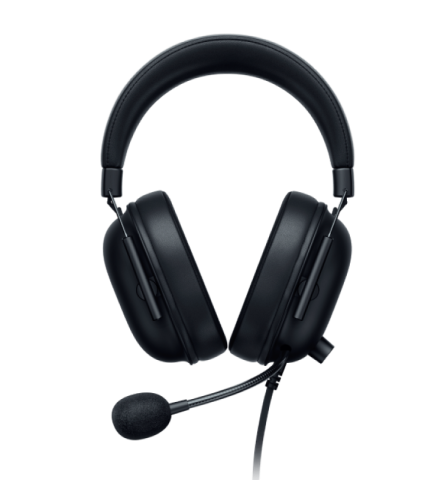 Periferice - Casti cu fir BlackShark V2 X Xbox Licens