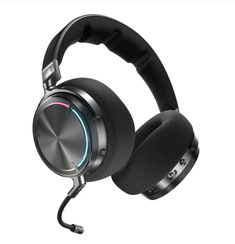Casti Gaming CR VIRTUOSO MAX WIR CARBON [2]