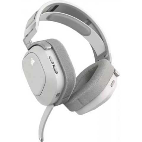 Casti Gaming Wireless Corsair HS80 MAX W [2]