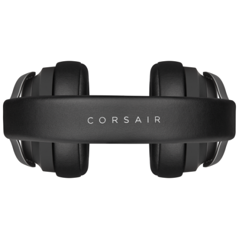 Casti Gaming Wireless Corsair Virtuoso X [2]