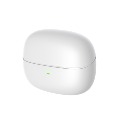 Casti Hator Hyperpunk Truepods Hybrid al [2]