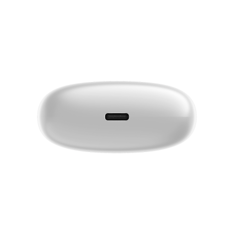 Casti Hator Hyperpunk Truepods Hybrid al [3]