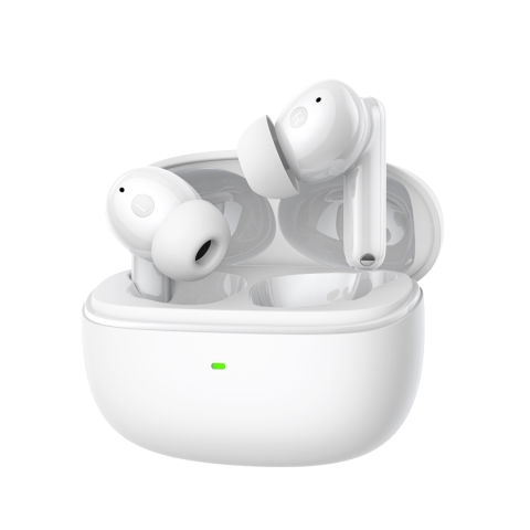 Periferice - Casti Hator Hyperpunk Truepods Hybrid al