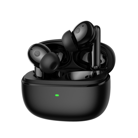Periferice - Casti Hator Hyperpunk Truepods Hybrid ng