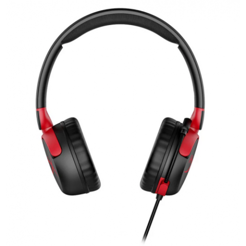 Casti HP cu fir HyperX Cloud Mini, ng [2]