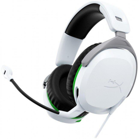 Periferice - Casti HyperX CloudX Stinger 2 Xbox/PC