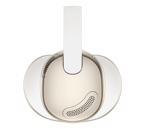 Casti Open-Ear TCL Crystal Clip [7]