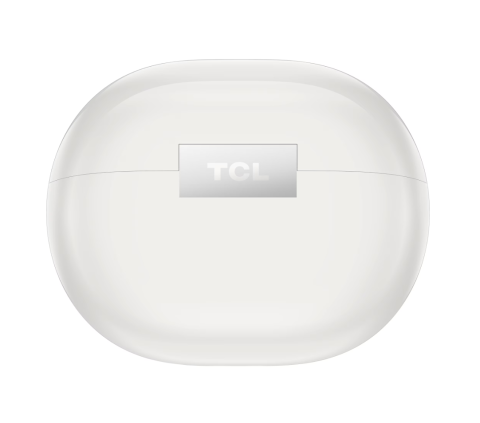 Casti Open-Ear TCL Crystal Clip [11]