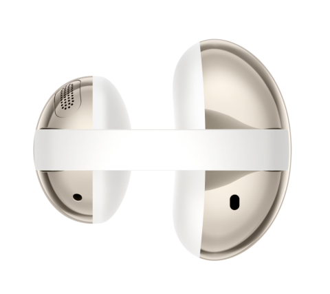 Casti Open-Ear TCL Crystal Clip [4]