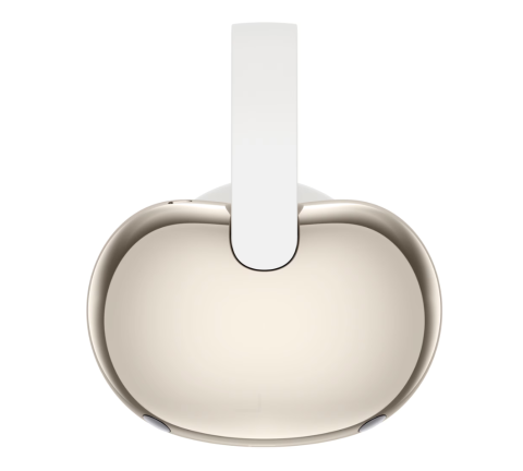 Casti Open-Ear TCL Crystal Clip [6]