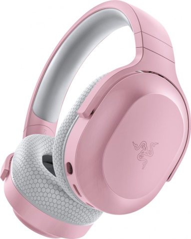 Casti Razer Barracuda X (2022) - Quartz [2]