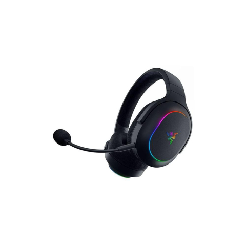 Periferice - Casti Razer Barracuda X Chroma