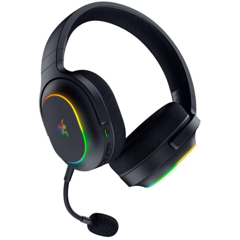 Casti Razer Barracuda X Chroma [1]
