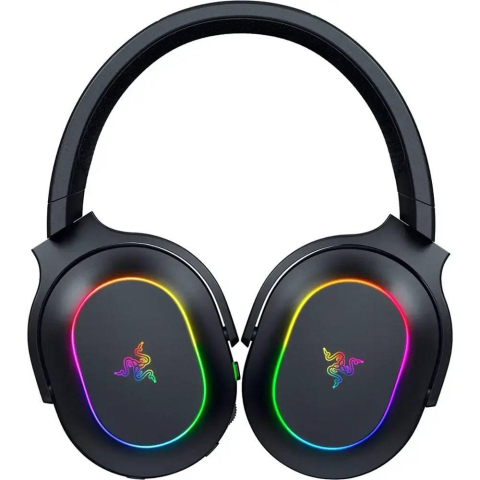 Casti Razer Barracuda X Chroma [2]