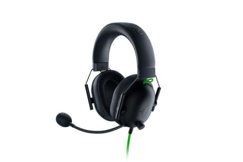 Casti Razer Blackshark V2 X [1]