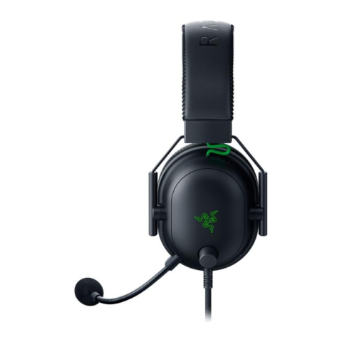 Casti Razer Blackshark V2 X [2]