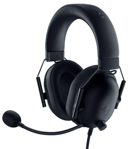 Periferice - Casti Razer Blackshark V2 X PS Ed.