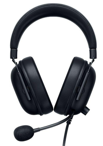 Casti Razer Blackshark V2 X PS Ed. [1]