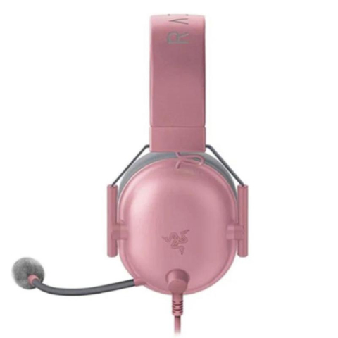Periferice - Casti Razer Blackshark V2 X PS Ed. Quart