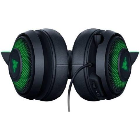 Casti Razer Kraken Kitty V2 Pro [2]