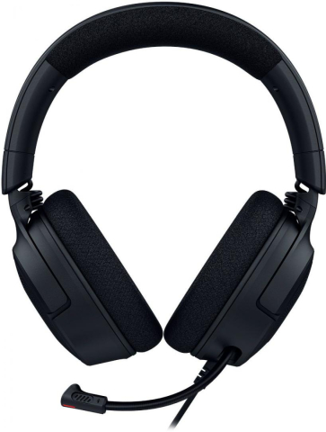 Casti Razer Kraken V4 X [1]