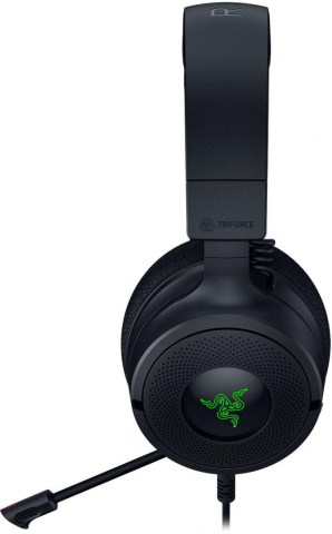 Casti Razer Kraken V4 X [2]