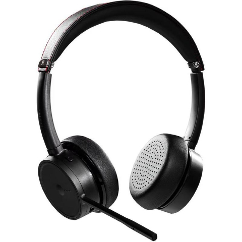 Casti Tellur WS Voice Pro, negru [2]