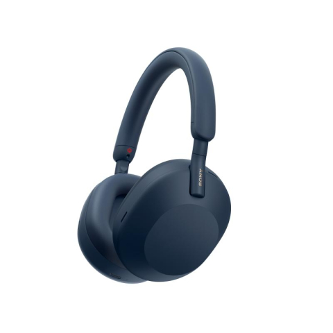 Periferice PC - Casti Wireless Over-Ear Sony WH1000XM5L