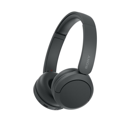 Periferice - Casti Wireless Over-Ear Sony WHCH520B
