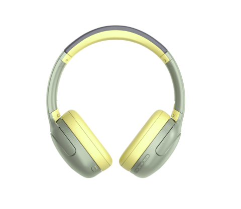 Casti Wireless PowerLocus P7, Asphalt [1]