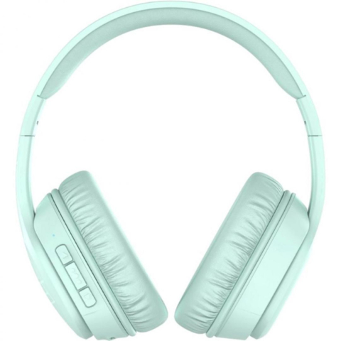 Periferice - Casti Wireless PowerLocus P7, MINT