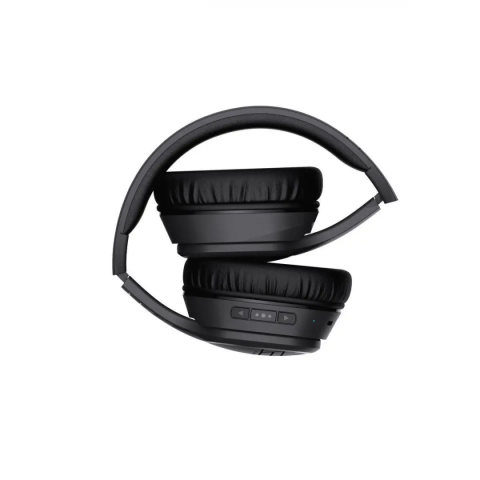 Casti Wireless PowerLocus P7, negru [1]