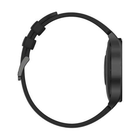 Ceas inteligent Colmi i28 Ultra (negru) [5]
