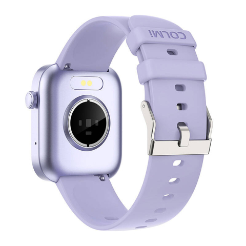 Ceas inteligent Colmi P71 (violet) [3]