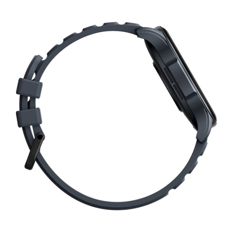 Ceas inteligent Zeblaze Btalk 3 Pro (gri) [5]
