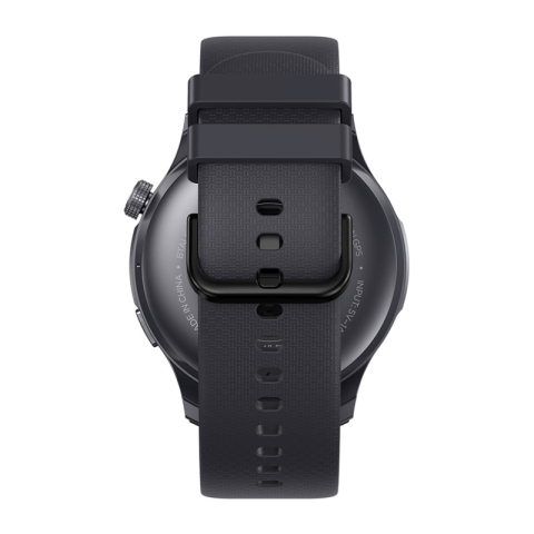 Ceas inteligent Zeblaze Btalk GPS (gri) [7]