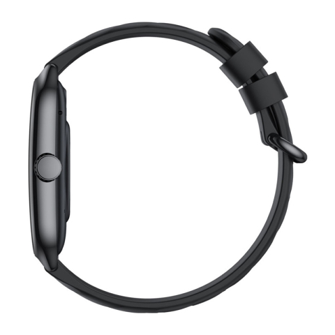 Ceas inteligent Zeblaze GTS 4 (negru) [5]