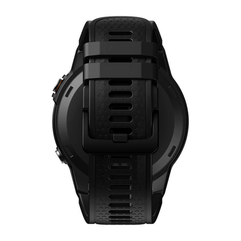 Ceas inteligent Zeblaze Stratos 3 Pro (negru) [5]