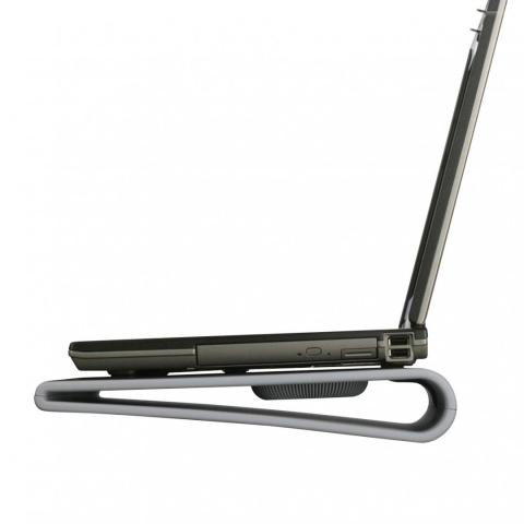 Cooler laptop Targus 17" [5]