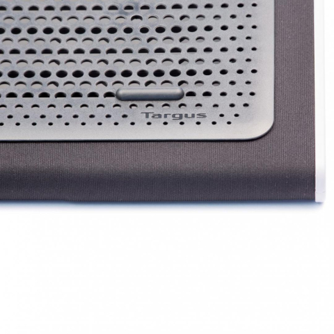 Cooler laptop Targus 17" [3]