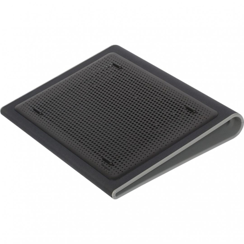 Standuri și Coolere Laptop - Cooler laptop Targus 17"