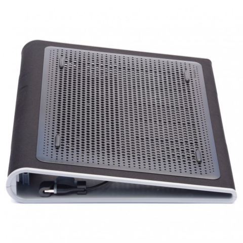 Cooler laptop Targus 17" [2]