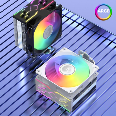 COOLER PROCESOR SERIOUX CC120ARGB [2]