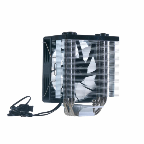 COOLER PROCESOR SERIOUX CC120ARGB [5]