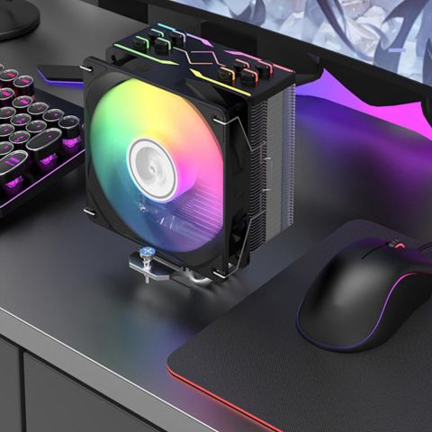 COOLER PROCESOR SERIOUX CC120ARGB [1]