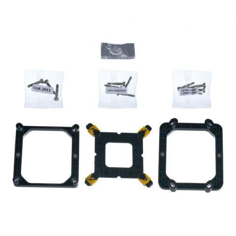 COOLER PROCESOR SERIOUX CC120ARGB [6]