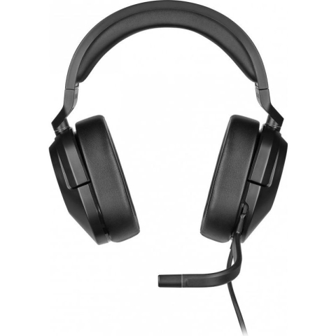 Corsair HS55 Surround Headset, Carbon Jk [1]