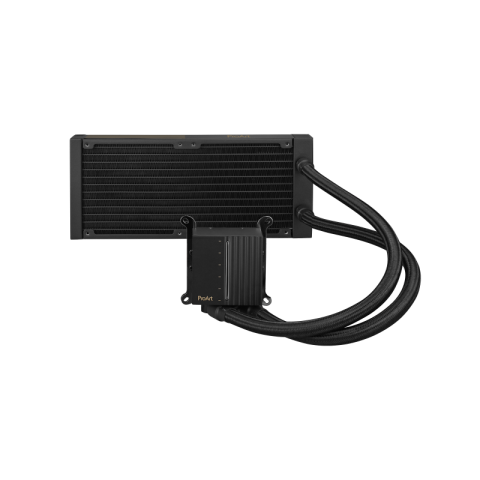 PC, Componente & Software - CPU Cooler Asus PROART LC 240