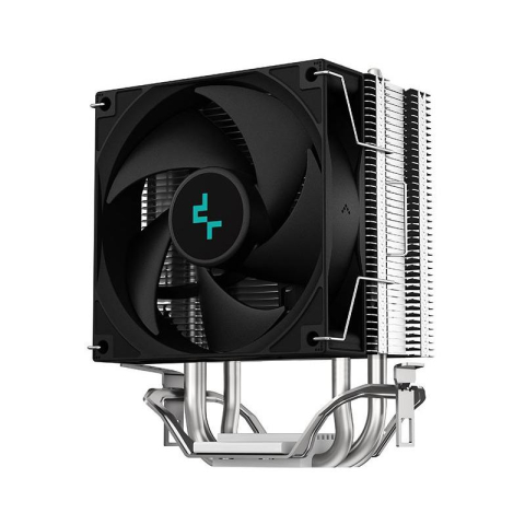 CPU COOLER DEEPCOOL AG300 [2]